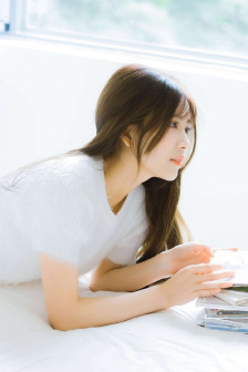 年轻的嫂子2免费